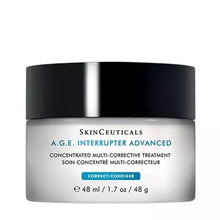 Skinceuticals The Ultimate Age Rewind Set