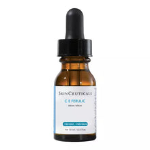 Skinceuticals The Ultimate Age Rewind Set