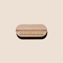 PAUME Hand & Nail Brush