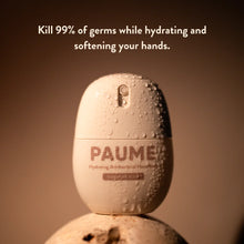 Paume Hydrating Antibacterial Hand Mist