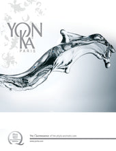 yonka hydrating