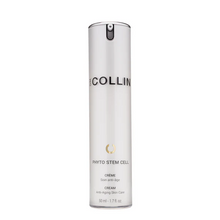 GM Collin Phyto Stem Cell Cream