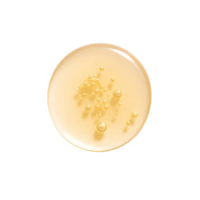 Yonka Serum Omega - 30 ml