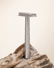 Henson Soothing Shaving Bundle