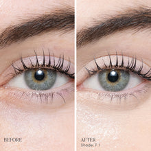 Jane Iredale Skintuition Brightening Under Eye Concealer