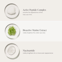 Jane Iredale Skintuition Brightening Under Eye Concealer