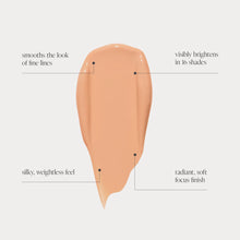 Jane Iredale Skintuition Brightening Under Eye Concealer