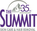 The Summit Skin Care & Hair Removal