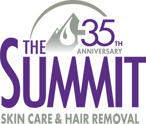 The Summit Skin Care &amp; Hair Removal