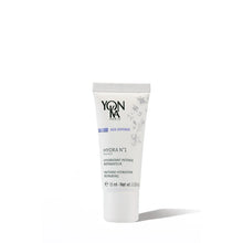 Yonka Hydra #1 Mask 15ml