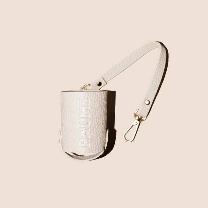 PAUME Voyager Case