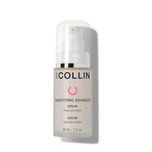 GM Collin Vaskotonic Advanced Serum