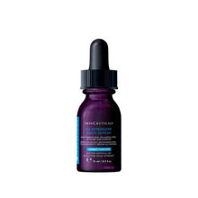 Skinceuticals Post-Procedure Protocol Volumizing & Plumping
