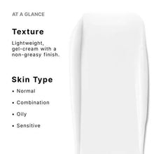 Skinceuticals P-TIOX Cream 48 ml