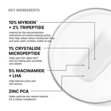 Skinceuticals P-TIOX Cream 48 ml