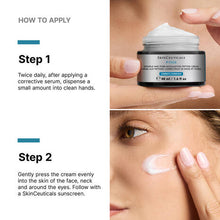Skinceuticals P-TIOX Cream 48 ml
