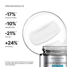 Skinceuticals P-TIOX Cream 48 ml