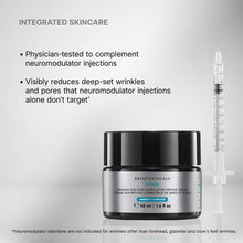 Skinceuticals P-TIOX Cream 48 ml