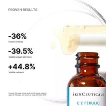 Skinceuticals CE Ferulic 30 ml
