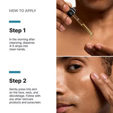 Skinceuticals CE Ferulic 30 ml