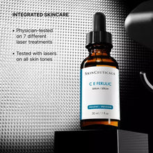 Skinceuticals CE Ferulic 30 ml