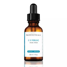 Skinceuticals CE Ferulic 30 ml