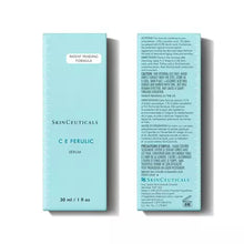 Skinceuticals CE Ferulic 30 ml