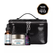 Skinceuticals The Hydration System Set