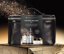 Skinceuticals Best-Sellers Set