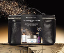 Skinceuticals The Hydration System Set