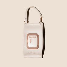 PAUME Cleansing Hand & Body Wipes