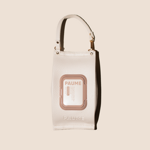 PAUME Cleansing Hand & Body Wipes