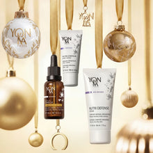 Yonka Gift Set - Nourish & Repair Ritual
