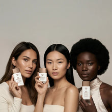 Yonka SPF 50+ Mineral Fluid