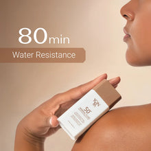 Yonka SPF 50+ Mineral Fluid