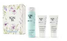 Yonka Daily Hydration Ritual Gift Certificate