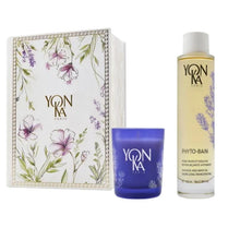 Yonka Absolute Relaxation Gift Set Bonus Offer