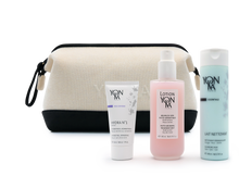 Yonka Hyaluronic Ritual