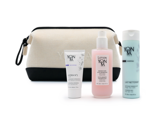 Yonka Hyaluronic Ritual