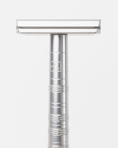 Henson AL13 Razor - The Essential