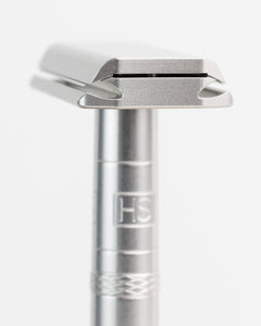 Henson Shaving Gift Set - The Complete Expereince