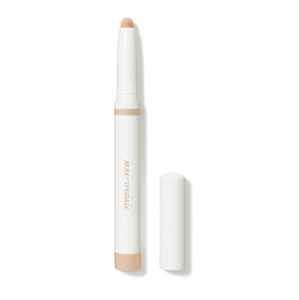 ALABASTER - ColorLuxe Eye Shadow Stick