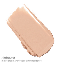 ALABASTER - ColorLuxe Eye Shadow Stick