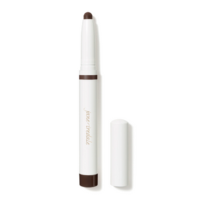 AMERICANO - ColorLuxe Eye Shadow Stick