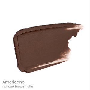 AMERICANO - ColorLuxe Eye Shadow Stick