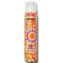 Amika Every Day Magic Best Sellers Holiday Kit for Curly Hair