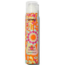 Amika Every Day Magic Best Sellers Holiday Kit for Curly Hair