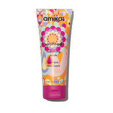 Amika Every Day Magic Best Sellers Holiday Kit for Curly Hair