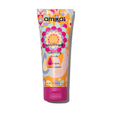 Amika Every Day Magic Best Sellers Holiday Kit for Curly Hair