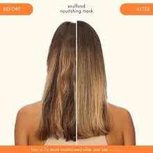 Amika Every Day Magic Best Sellers Holiday Kit for Curly Hair